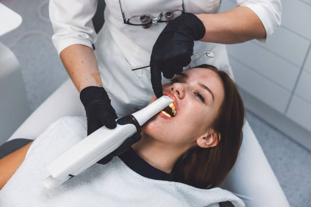 Best Walk-In Emergency Dental Services in Tyrone, GA